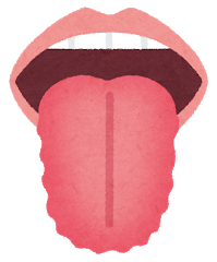 body_tongue5_shape.png