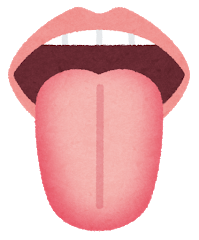 body_tongue_color2_white.png