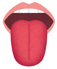 body_tongue_color6_red.png